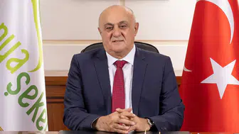 Konya Şeker'de seçim olacak mı? Başkan Erkoyuncu yanıtladı!