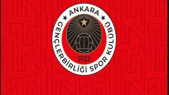 Natura Dünyası Gençlerbirliği’nden geçici transfer yasağına ilişkin açıklama