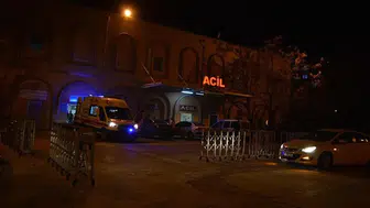 15 gündür haber alınamıyordu evinde ölü halde bulundu