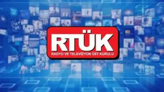RTÜK, Bosch'un Anneler Günü reklam filmine inceleme başlattı