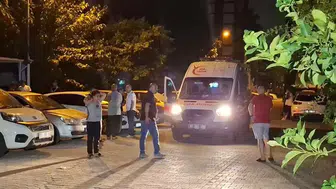 Boşanma aşamasındaki eşini uykusunda tabancayla öldürdü