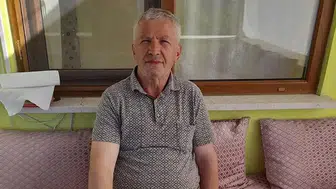 Bal arılarının soktuğu kişi öldü