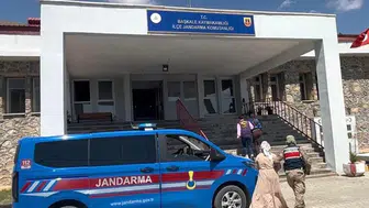2,5 yıl sonra gerçek ortaya çıktı! Ölümü intihar değilmiş
