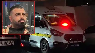 Kafedeki silahlı saldırıda ağır yaralanan 2 kişi hayatını kaybetti