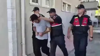 Orman yangınlarına ilişkin soruşturmada 11 şüpheli tutuklandı