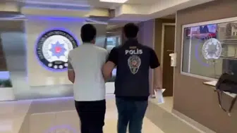 Yasa dışı bahis operasyonu: 43 gözaltı