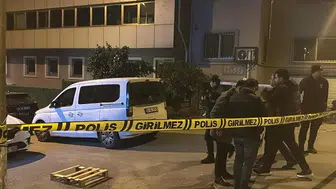 Kırmızı bültenle aranıyordu! Gürcistan’dan Türkiye’ye girerken yakalandı