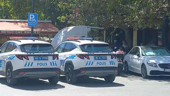 Çay bahçesi tuvaletinde gizli kamera düzeneği bulundu