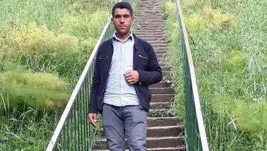 4 kişiyi öldürüp, intihar eden uzman çavuş hayatını kaybetti