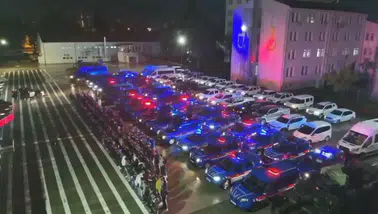 23 ilde yasa dışı bahis operasyonunda 47 şüpheli yakalandı