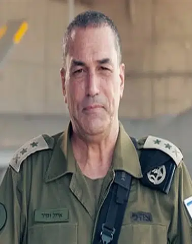 İsrail, Gazze işgal planını onayladı