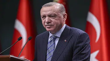 PKK’nın fesih kararının ardından Erdoğan’dan kritik değerlendirme