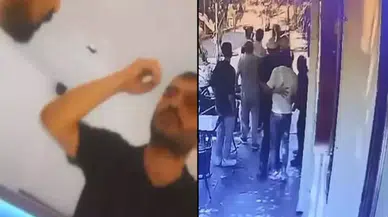 Oyuncu Ufuk Bayraktar’a 12 yıla kadar hapis talebi