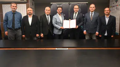 MEVKA ile Konya Platformu’ndan savunma sanayiinde stratejik hamle