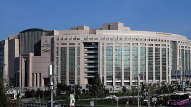 Yasa dışı bahis operasyonunda 15 şüpheli gözaltına alındı