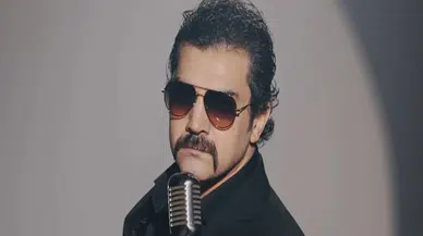 Bayhan ,Survivor 2026’da