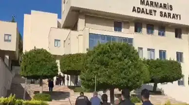 Tefecilik operasyonu; 4 tutuklama