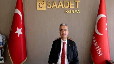 Demirel’den jandarma kazasına geçmiş olsun mesajı