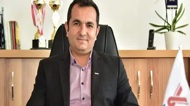 Yöntem Yönetim Kurulu Üyesi Pazarcı'nın, 29 Ekim Cumhuriyet Bayramı mesajı