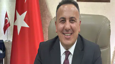 Ünlügül: Küçük bir bakım, büyük tehlikeleri önler