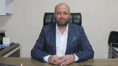 ASRİAD'dan çarpıcı mesaj