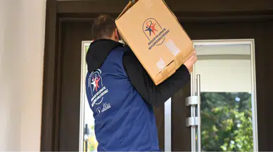 Seydişehir Belediyesi'nden çölyak hassasiyeti olanlara destek