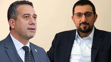 CHP’li Başarır’dan Erdoğan’a Sert Sözler, Mustafa Akış’tan cevap gecikmedi