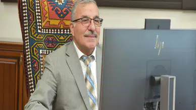 KMÜ, YÖKAK dış değerlendirme sürecine hazır