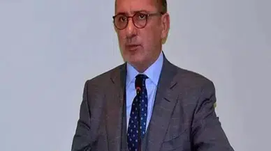 Fatih Altaylı ilk kez hakim karşısına çıkıyor