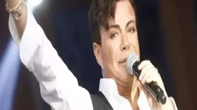 Fatih Ürek'in sağlık durumuyla ilgili açıklama