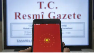 Cumhurbaşkanlığı Genel Sekreterliği, 38 Raportör Yardımcısı alacak