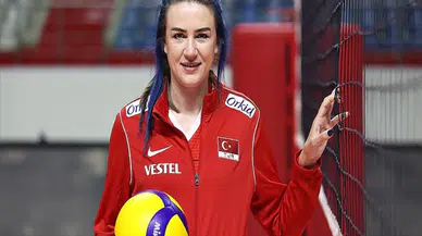 Voleybolcu Meryem Boz, Survivor 2026’da