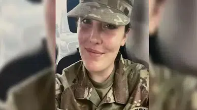 Silahlı saldırıda yaralanan Ulusal Muhafız askeri hayatını kaybetti