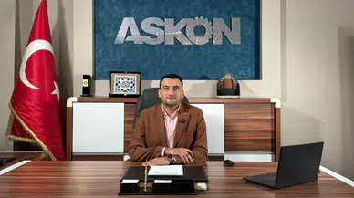 Gıda güvenliği alarm veriyor