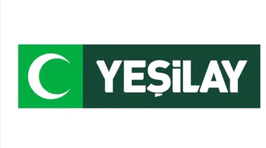 Yeşilay, İsviçre'de düzenlenen COP11'de Türkiye'yi temsil etti