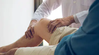 Uzman uyardı: Çocuk sporcularda gizli tehlike