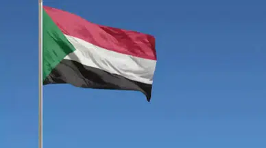 Sudan'da 3 aylık ateşkes ilanı