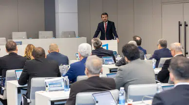 Basın İlan Kurumu’ndan sürdürülebilir yayıncılık vurgusu