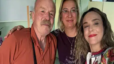 Kanseri yendikten sonra kavgada öldürüldü