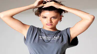 Deniz Çatalbaş, Survivor 2026’da