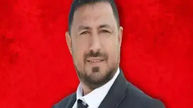 Belediye meclis üyesi, 'göçmen kaçakçılığı' suçundan tutuklandı