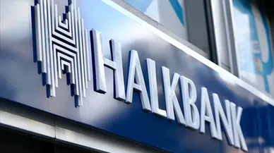 Halk Bankası tarafından esnaf kredilerine ilişkin esaslar düzenlendi