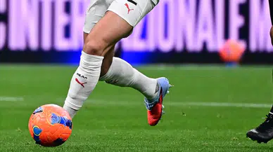 Serie A'da zirvenin yeni sahibi Roma