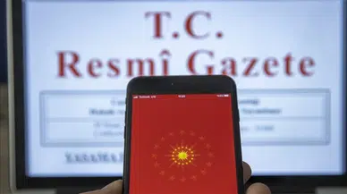 TCDD 780 işçi istihdam edecek