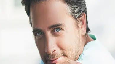 Murat Arkın, Survivor 2026’da