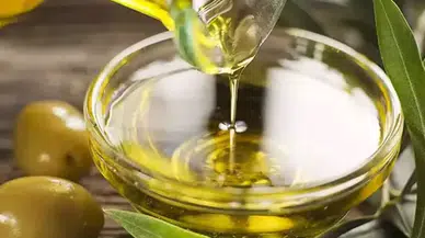 Tağşişli ürün listesine 18 yeni ürün eklendi