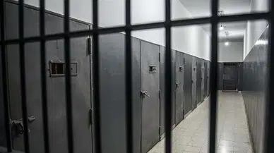 İsrail, Filistinli mahkumları zehirli iğneyle idam etmeyi tasarlıyor