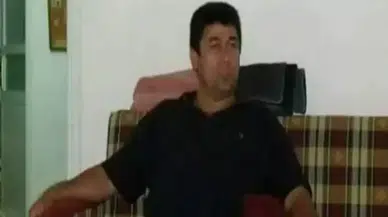 İstismar sanığı öğretmene 500 yıl hapis