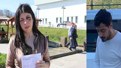 Sokakta darbeden sanığa 3 yıl 8 ay hapis