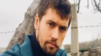 Serhan Onat, Survivor 2026’da